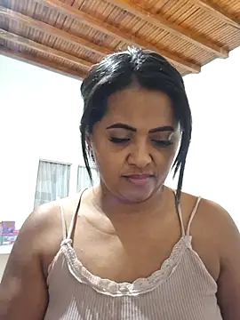 Ayla Phone online show from 04-29-26, 03:54