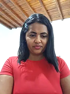 Ayla Phone online show from 05-25-26, 08:48