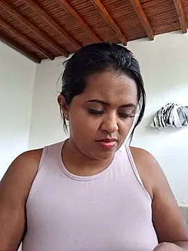 Ayla Phone online show from 06-03-26, 04:56