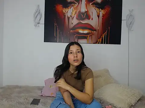 michellna online show from 04-15-26, 07:43