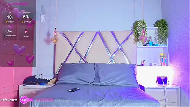 emily carter2 online show from 04-20-26, 12:52