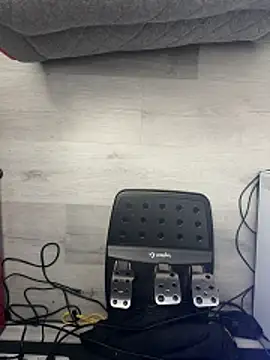 vitiligoDaiv online show from 04-27-26, 09:18