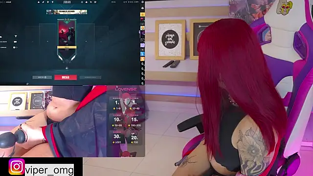 MakiGG  online show from 05-05-26, 08:17