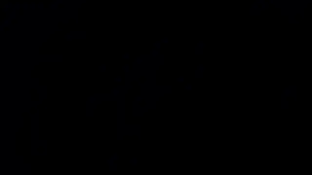 Snapshot of Hellen_maya chatting on 06-06-26, 09:52 Hellen maya online show from 06-06-26, 09:52