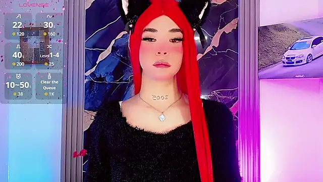 moon sweet- online show from 05-29-26, 03:37