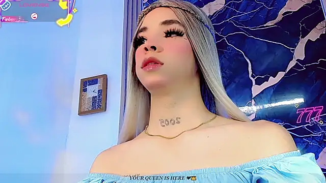 moon sweet- online show from 07-08-26, 03:33