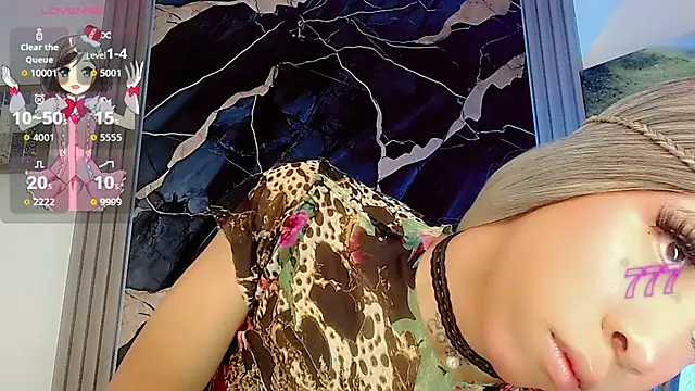 moon sweet- online show from 07-16-26, 03:34