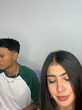 MAIILY MOON online show from 04-28-26, 05:56