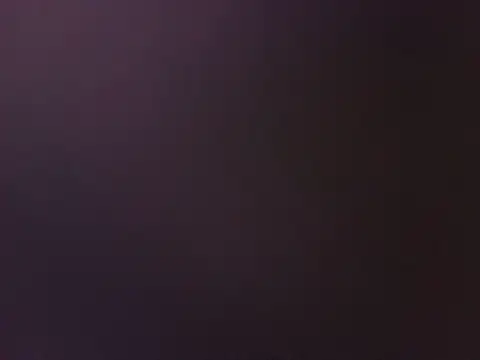 aquel boy xxx online show from 06-06-26, 05:56