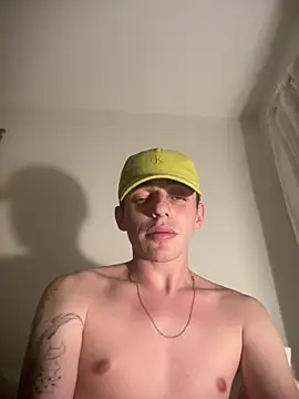 Snapshot of Teoferraz chatting on 04-15-26, 03:35 Teoferraz online show from 04-15-26, 03:35