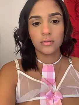 chica perfect online show from 06-04-26, 06:08