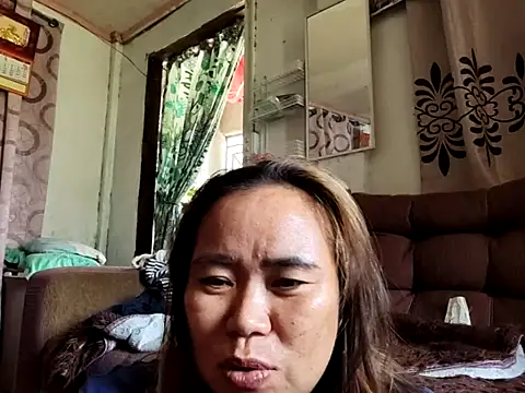 Faitful asian1 online show from 04-15-26, 05:03