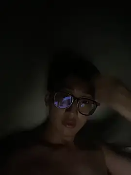 binn 205 online show from 04-28-26, 01:15