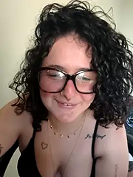  lascivious online show from 04-30-26, 02:45