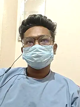 Snapshot of hot_boy995 chatting on 04-16-26, 04:13 hot boy995 online show from 04-16-26, 04:13