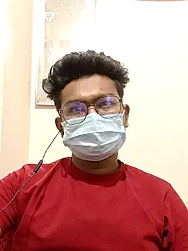 Snapshot of hot_boy995 chatting on 04-16-26, 04:19 hot boy995 online show from 04-16-26, 04:19