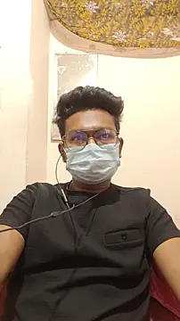 Snapshot of hot_boy995 chatting on 04-18-26, 07:23 hot boy995 online show from 04-18-26, 07:23