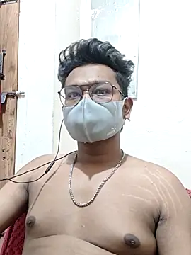 Snapshot of hot_boy995 chatting on 05-30-26, 07:16 hot boy995 online show from 05-30-26, 07:16