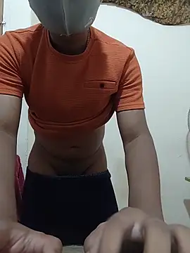 Snapshot of hot_boy995 chatting on 06-18-26, 05:30 hot boy995 online show from 06-18-26, 05:30