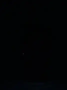 Snapshot of Alcantar01 chatting on 05-08-26, 05:46 Alcantar01 online show from 05-08-26, 05:46