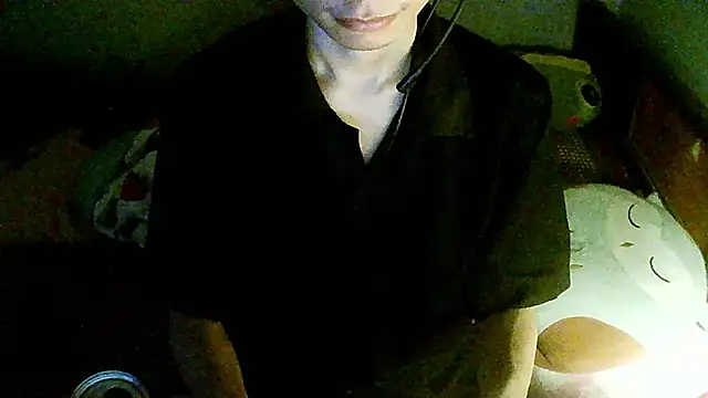 Kangc369 online show from 05-26-26, 05:53