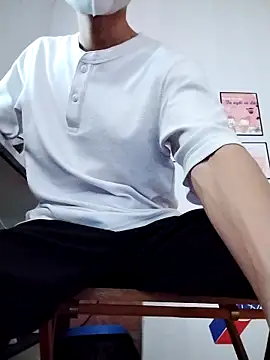 Snapshot of Kangc369 chatting on 06-09-26, 03:29 Kangc369 online show from 06-09-26, 03:29