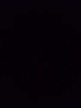 gigio10 online show from 04-25-26, 09:45