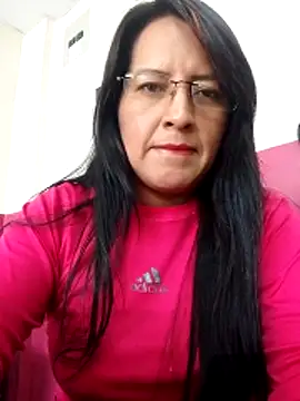 Gaby lulu online show from 05-05-26, 06:05