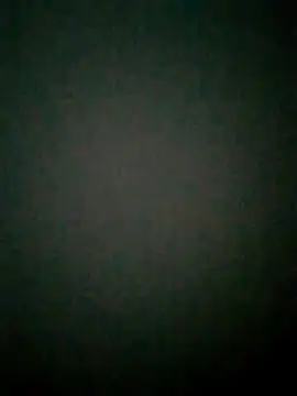 Gaby lulu online show from 05-12-26, 08:50