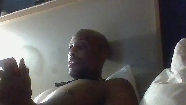 Dicksee Left online show from 06-28-26, 10:10