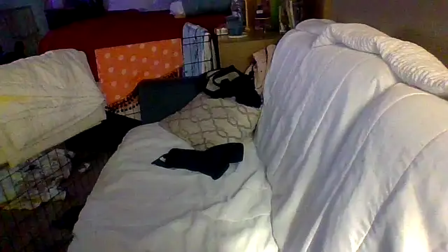 Dicksee Left online show from 07-23-26, 06:55