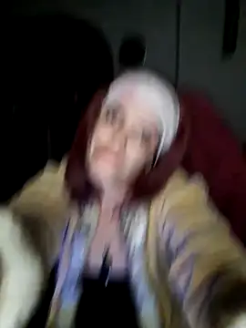 SOLyLunita2232nuevo online show from 04-18-26, 06:50