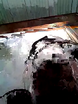 SOLyLunita2232nuevo online show from 04-18-26, 07:07