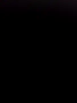 SOLyLunita2232nuevo online show from 06-01-26, 12:07