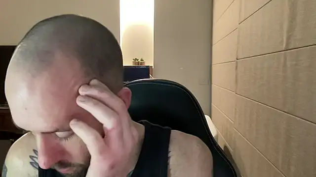 steveperry6969 online show from 04-15-26, 12:12