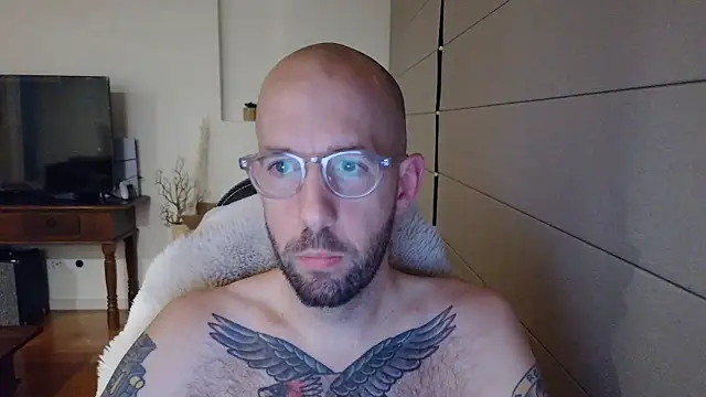 steveperry6969 online show from 04-24-26, 11:45