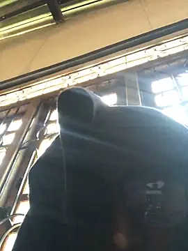 Hasiyaaa1 online show from 04-16-26, 06:14