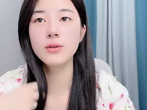 Nicoa2026 online show from 04-19-26, 02:22