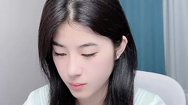 Nicoa2026 online show from 05-19-26, 02:40