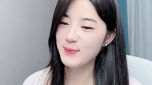 Nicoa2026 online show from 05-19-26, 02:45