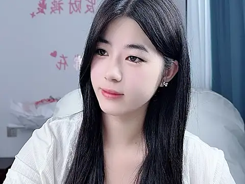 Snapshot of Nicoa2026 chatting on 06-18-26, 12:55 Nicoa2026 online show from 06-18-26, 12:55
