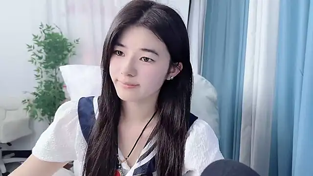 Snapshot of Nicoa2026 chatting on 07-14-26, 12:33 Nicoa2026 online show from 07-14-26, 12:33