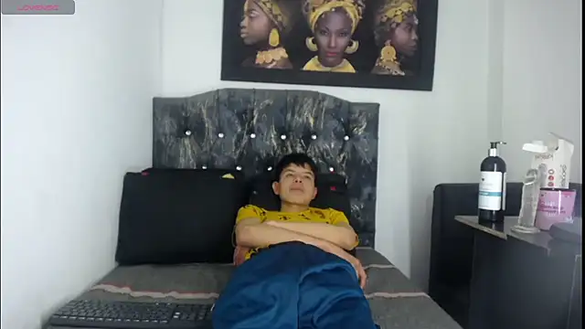 alex it0 online show from 05-19-26, 12:22