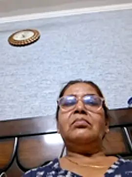Shalini3456 online show from 04-25-26, 02:25