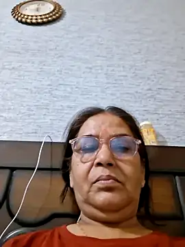 Shalini3456 online show from 04-28-26, 06:13