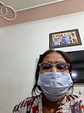 Shalini3456 online show from 05-07-26, 08:20