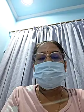 Shalini3456 online show from 05-29-26, 05:11