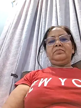 Shalini3456 online show from 06-07-26, 04:49