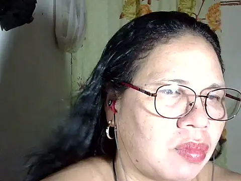 HottyCurlyPeanut online show from 05-04-26, 04:25