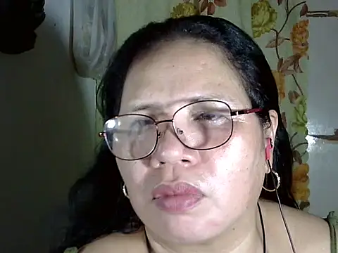 HottyCurlyPeanut online show from 05-10-26, 05:12